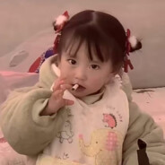 伤心猪脚螺蛳粉