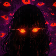 щенок твоих сук