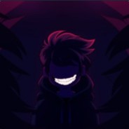 么` Ozzymáη - steam id 76561197960351697