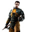 Gordon Freeman