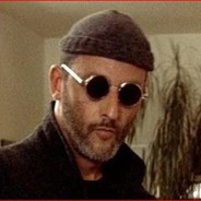 ☠̤̥̤̭̤ Anti Chiter! ☣̑