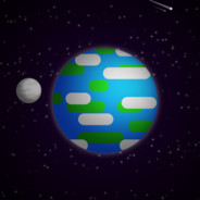 Hexagon_PS avatar