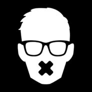 󠁳 - steam id 76561197963289719