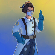 Zoidberg's avatar