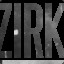 Zirko