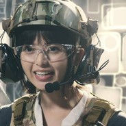 ꧁⎠⎞ 🍋  ⎠⎞꧂