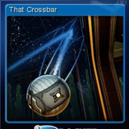 Crossbar machine