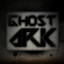 GhostArk