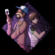 Fairskillt Steam avatar