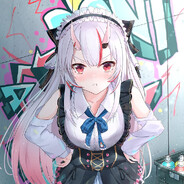 tenshou's avatar