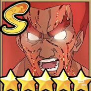 迈特凯【死门】