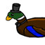 Ducc