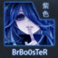 brbo0ster