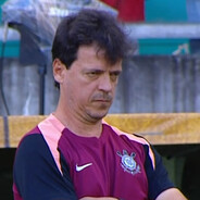 Sermens