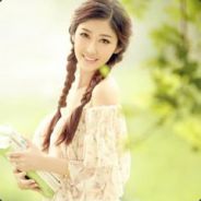 总有刁民朕想泡：还是让我老公玩吧