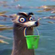 Avatar snapshot