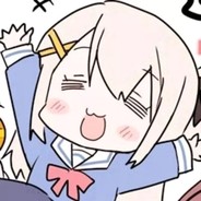 归途