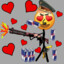 WarLover