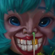 别盗号了没道具