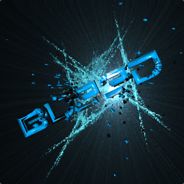 BL33D