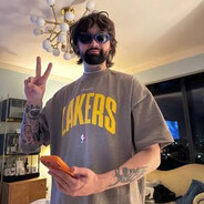 k-s avatar