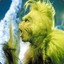 GRINCH