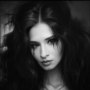 Vampiresa