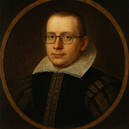 William U.E. Rapidsnen