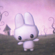 Avatar snapshot
