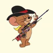 快乐的小杰10086