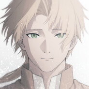 Rudeus Greyrat[灵珠卸载版]