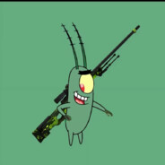 比奇堡突破手痞老板