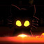 Spike_Spine
