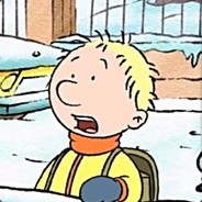 打不过我吃戳毛