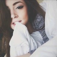 i See You - steam id 76561197963441962