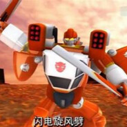 我不信坏女人的话