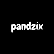 pandzix
