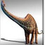 diplodocus