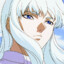 Griffith