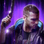 STARBOY