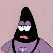 比奇堡突破手派大星