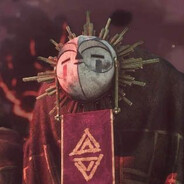 Clockwerk1234's avatar