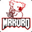 MrRoro