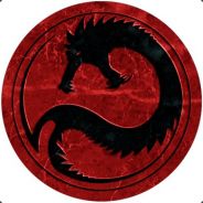 Frusti - steam id 76561197961163494