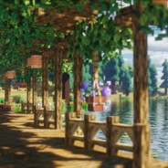 还是叫尛晢燊吧