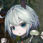 LiX's avatar