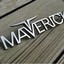 ✪ Maverick CS.MONEY