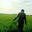 Origin avatar