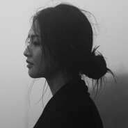 阿费尔