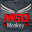 MGD_Monkey